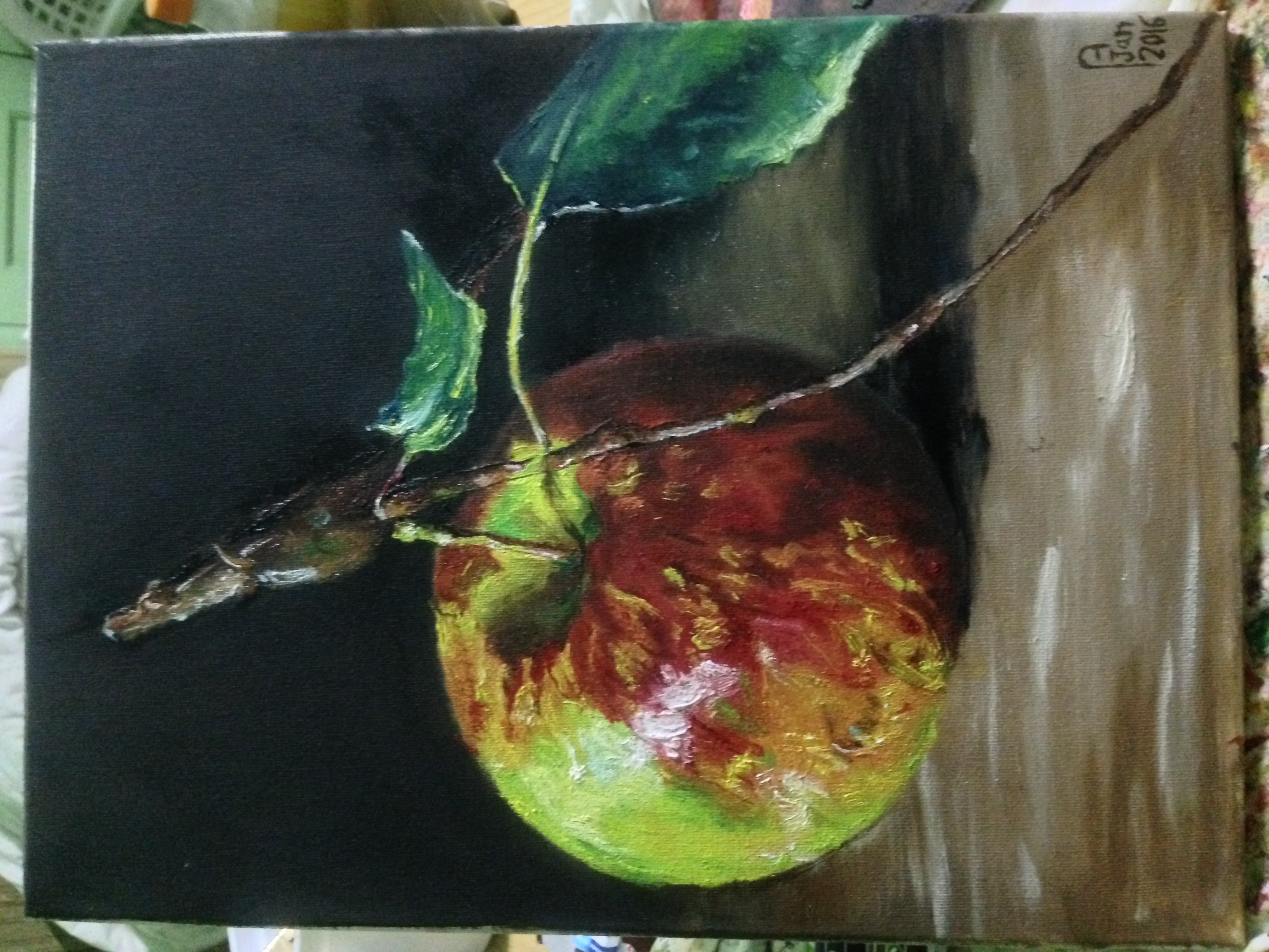 Artwork
