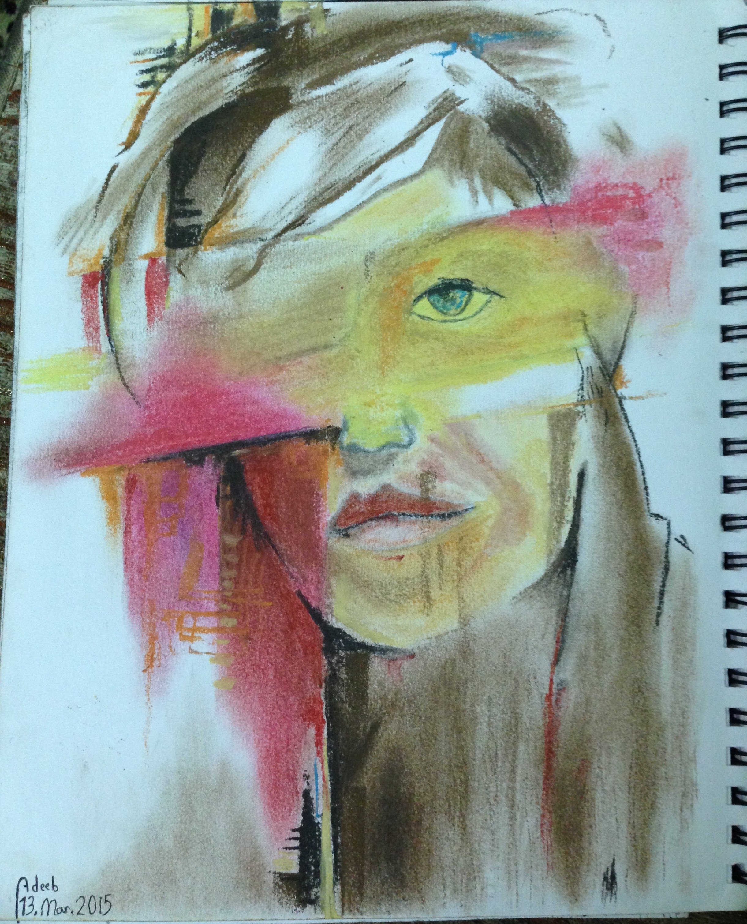 Artwork