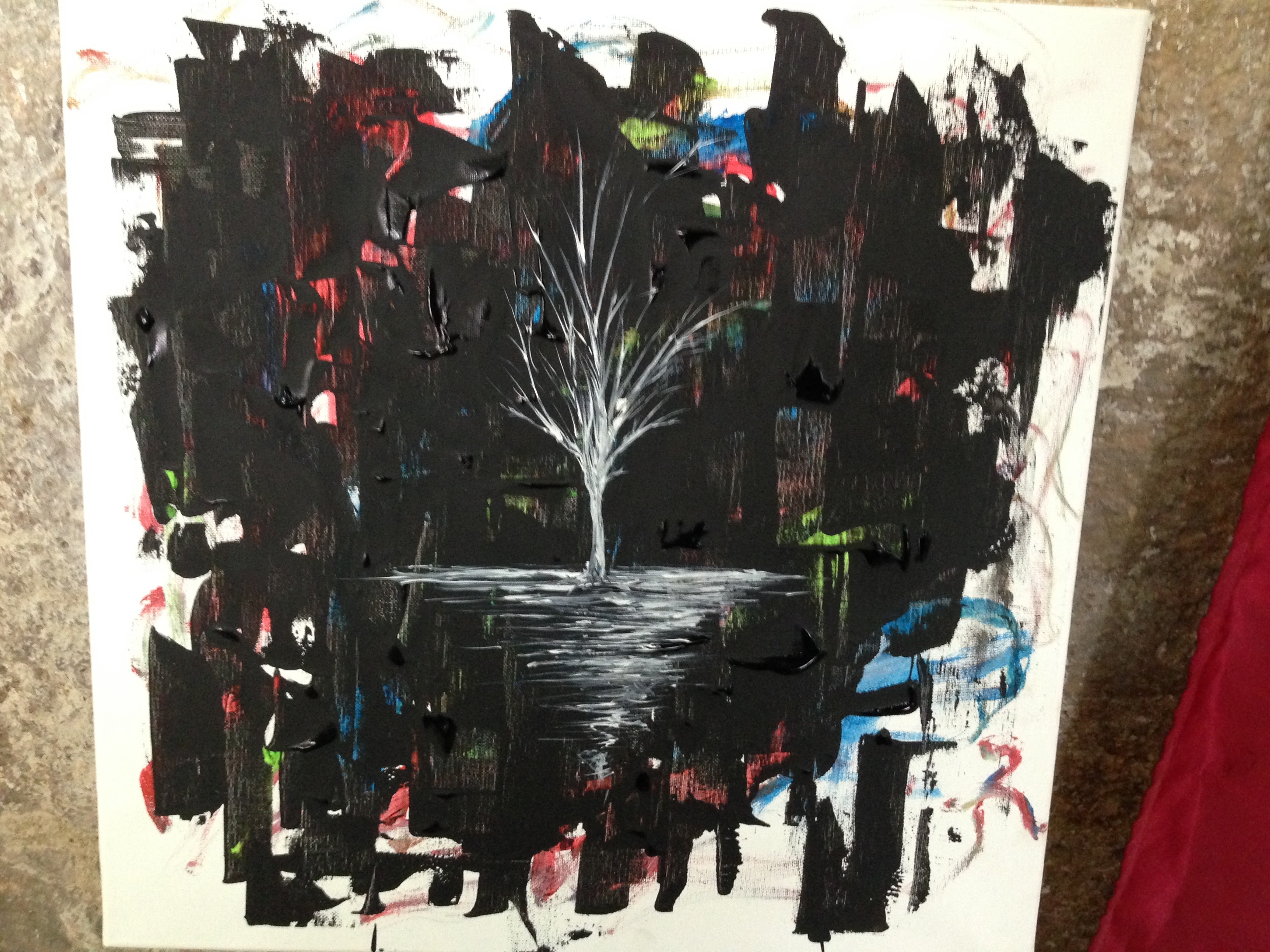 Artwork