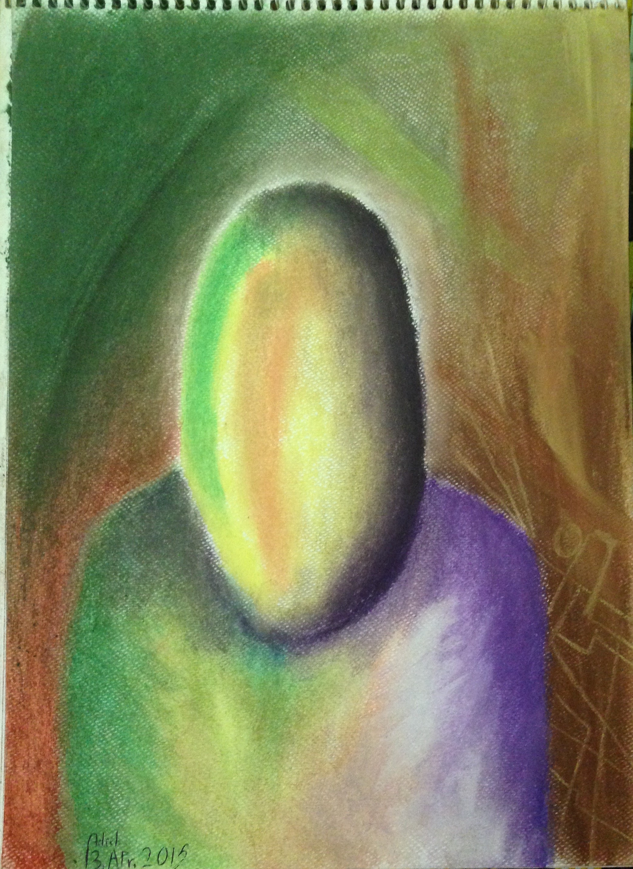 Artwork