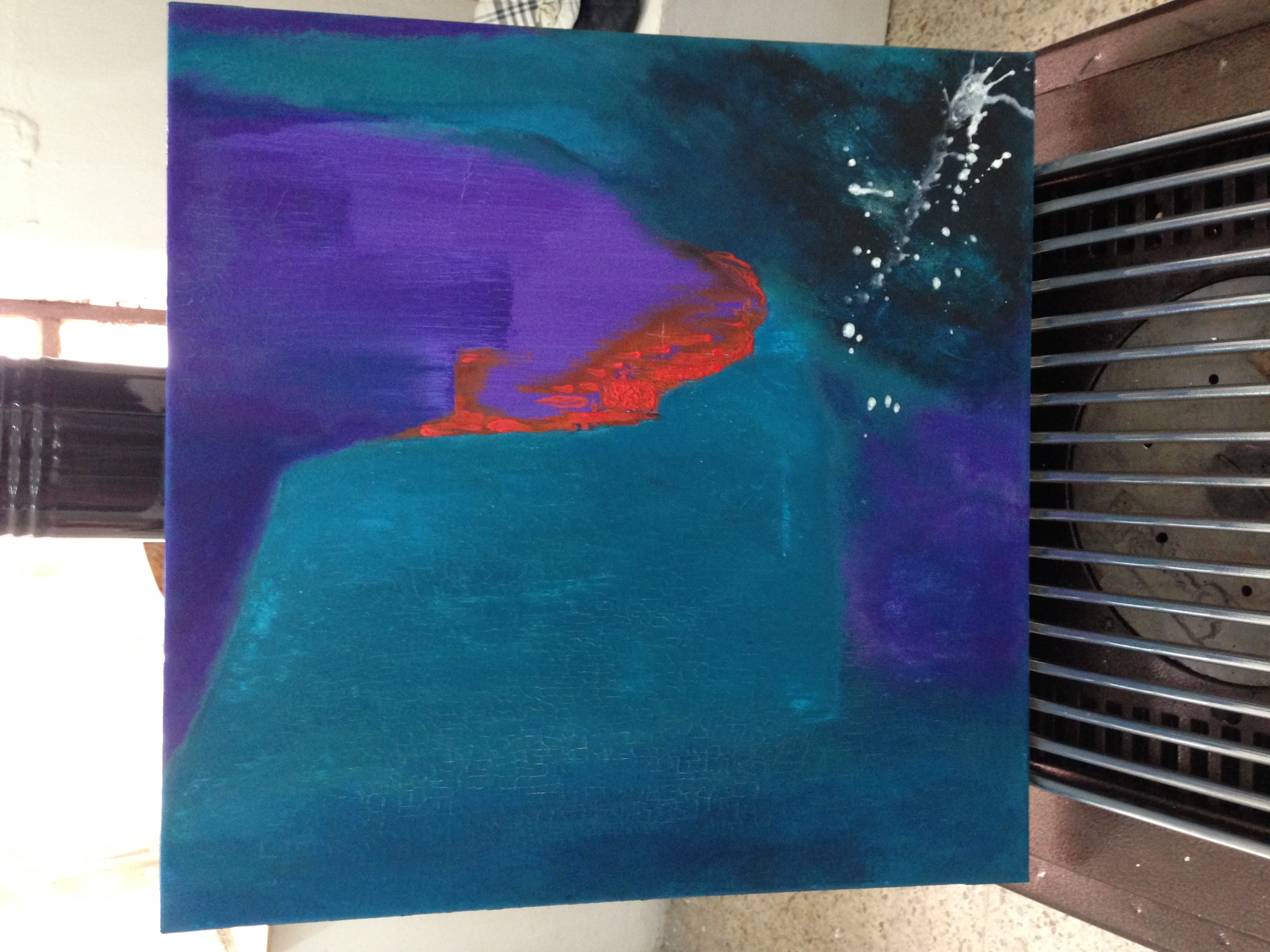 Artwork