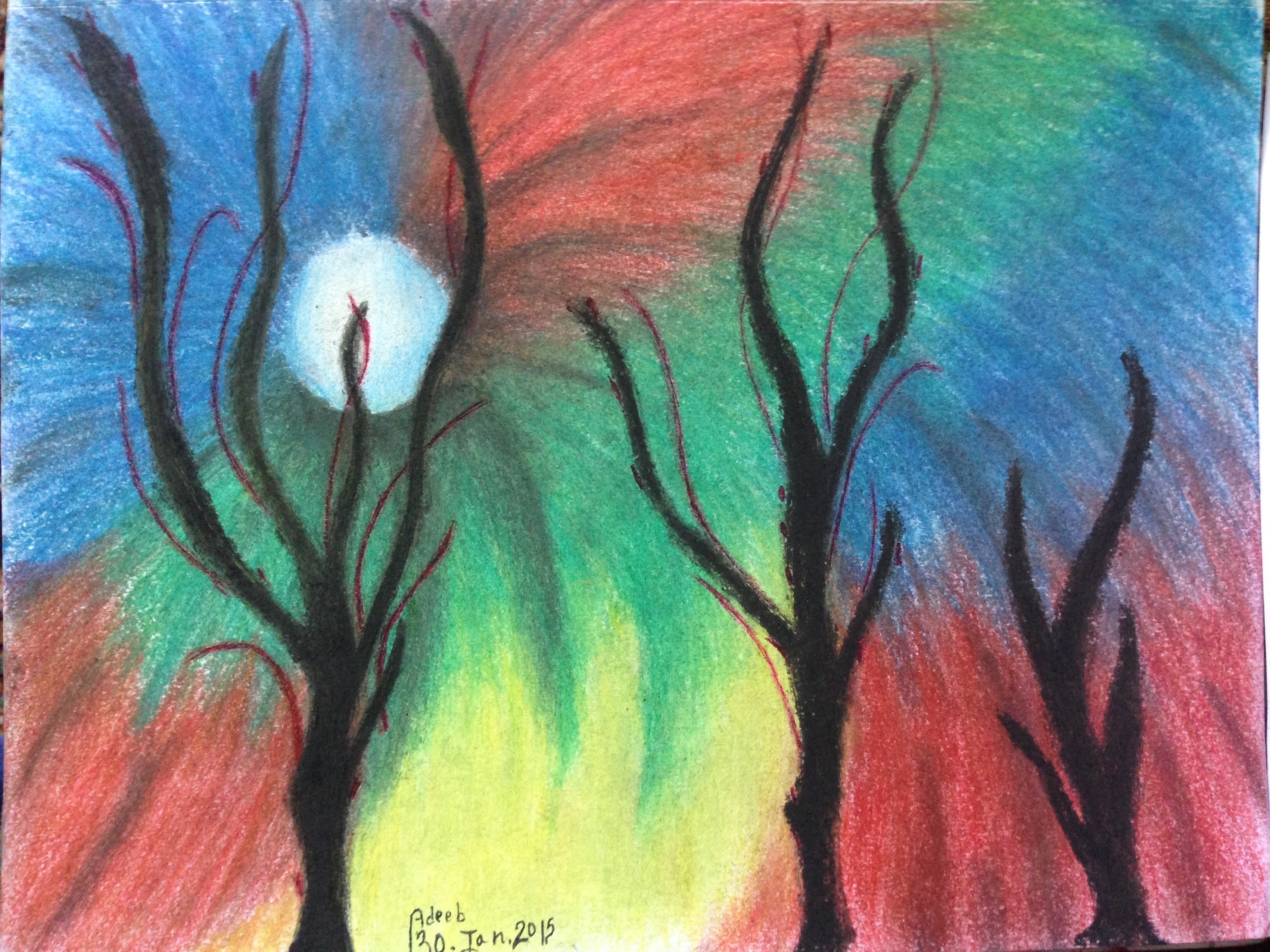 Artwork