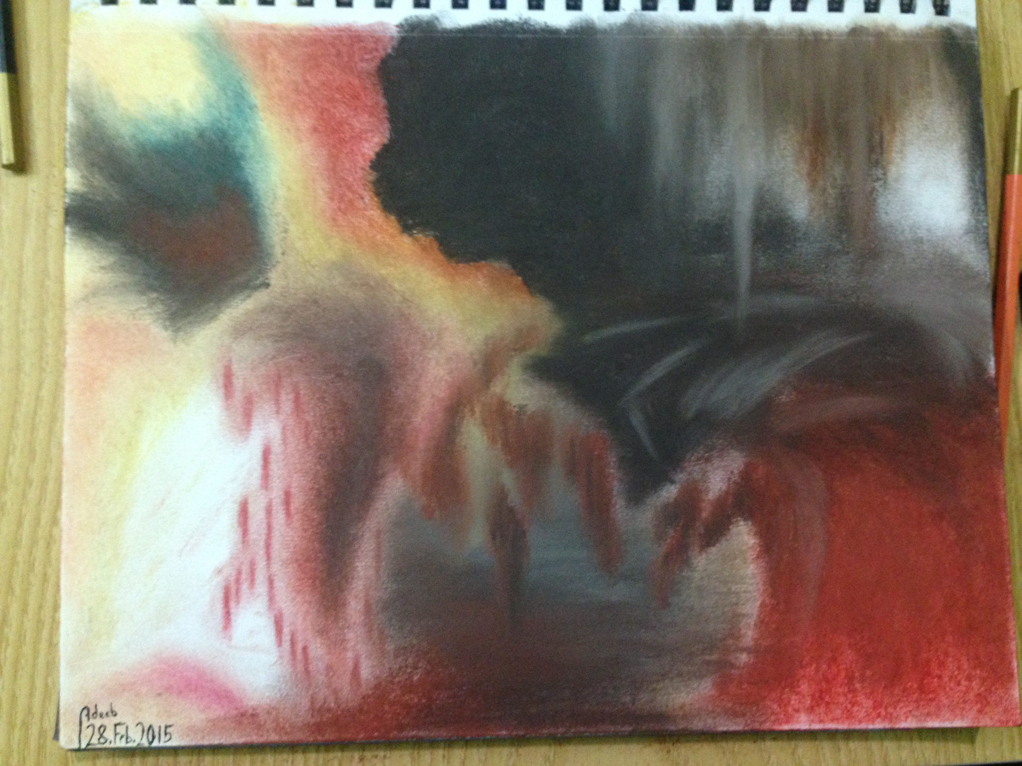Artwork