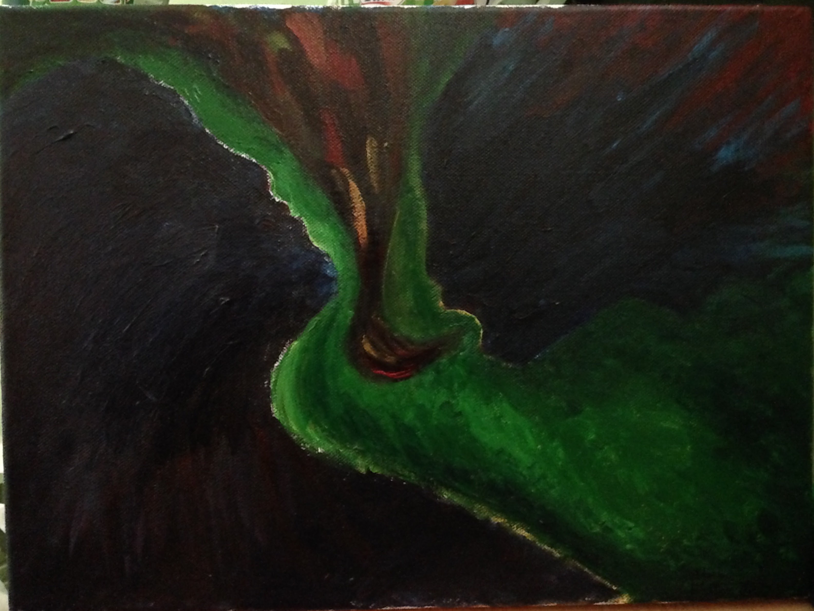 Artwork
