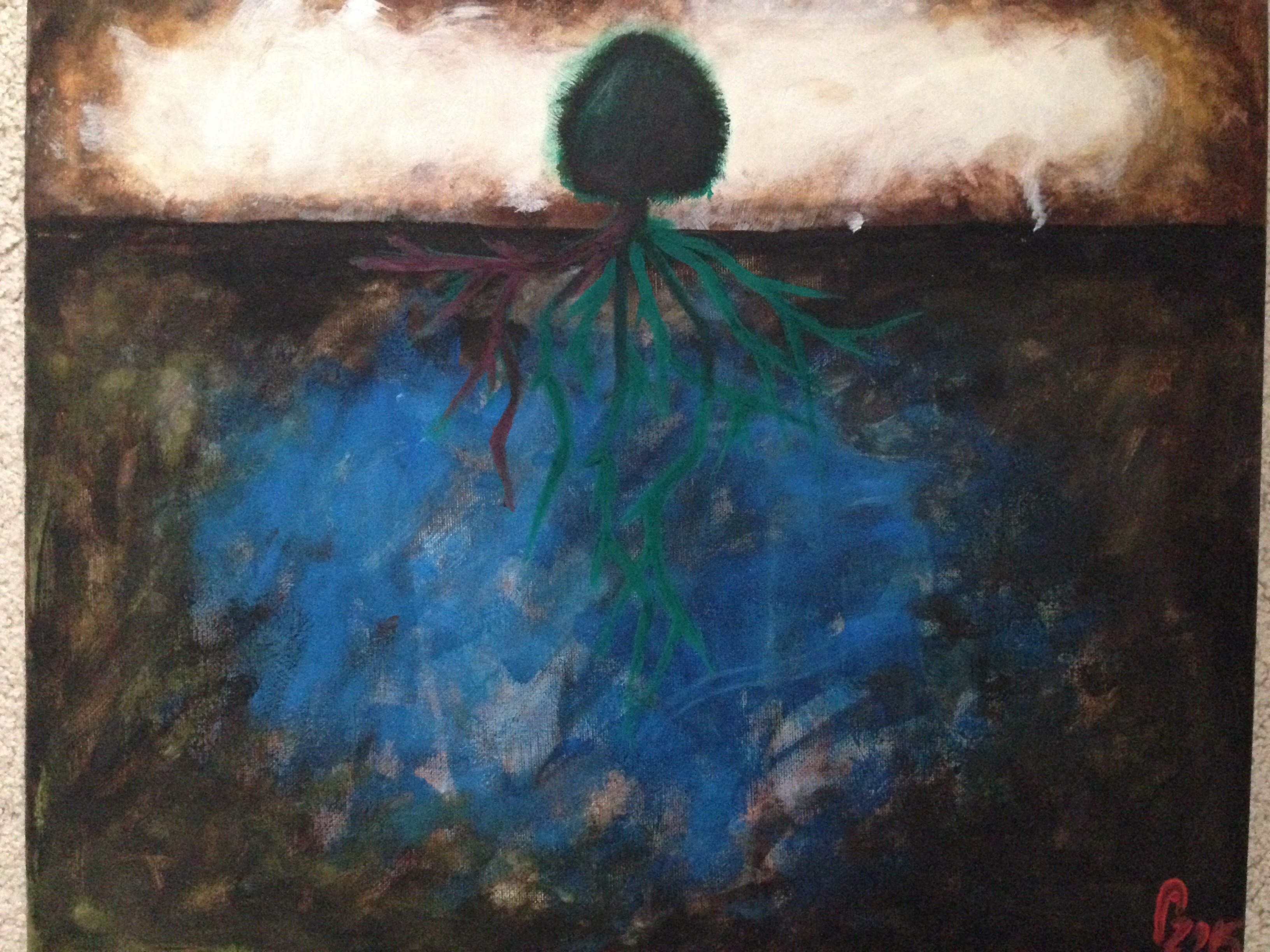 Artwork